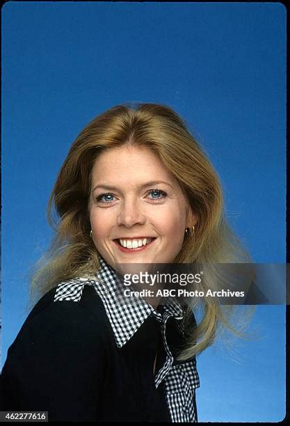 meredith baxter hot|279 Meredith Baxter Gallery Stock Photos and High。